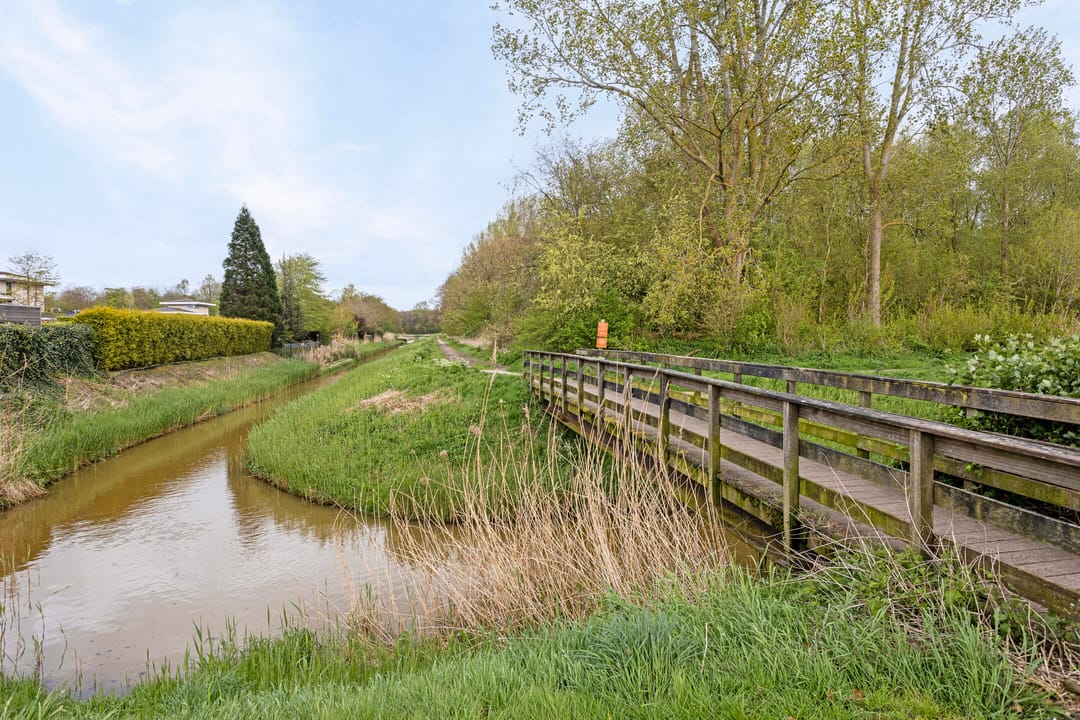 Foto 28 van Albatroslaan 122