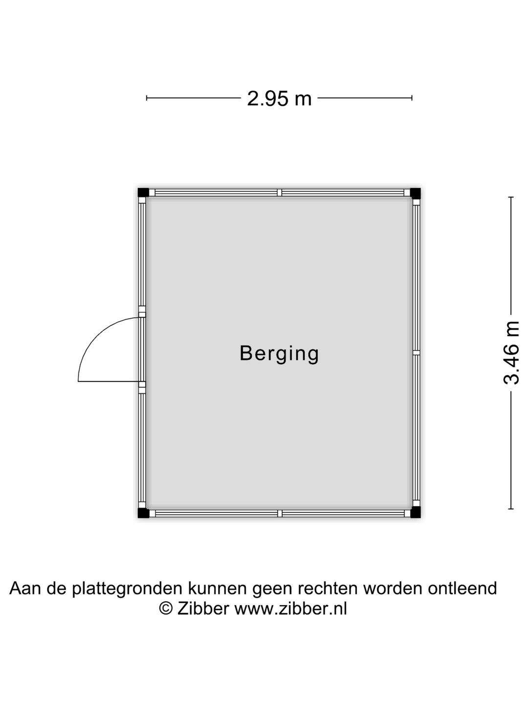 Foto 31 van Albatroslaan 122