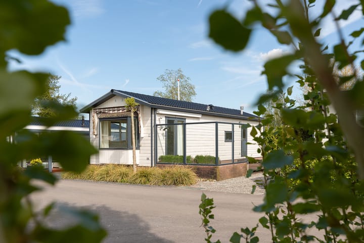 Foto 1 van Nieuw-Loosdrechtsedijk 217-C033