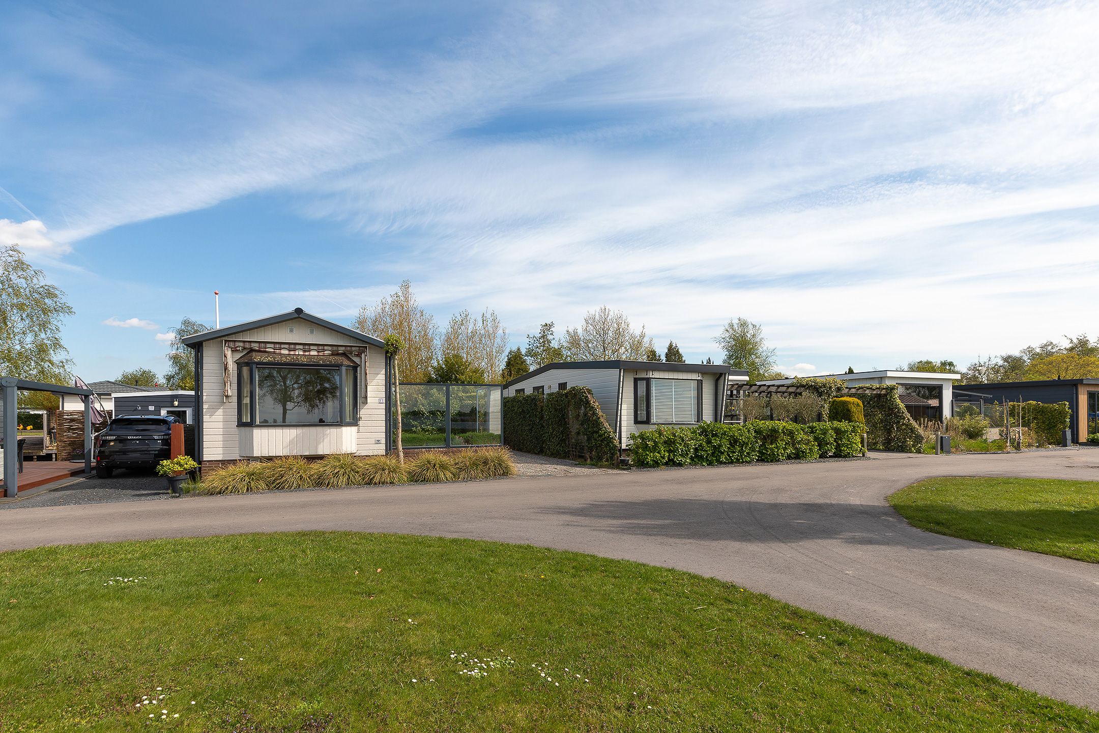 Foto 3 van Nieuw-Loosdrechtsedijk 217-C033