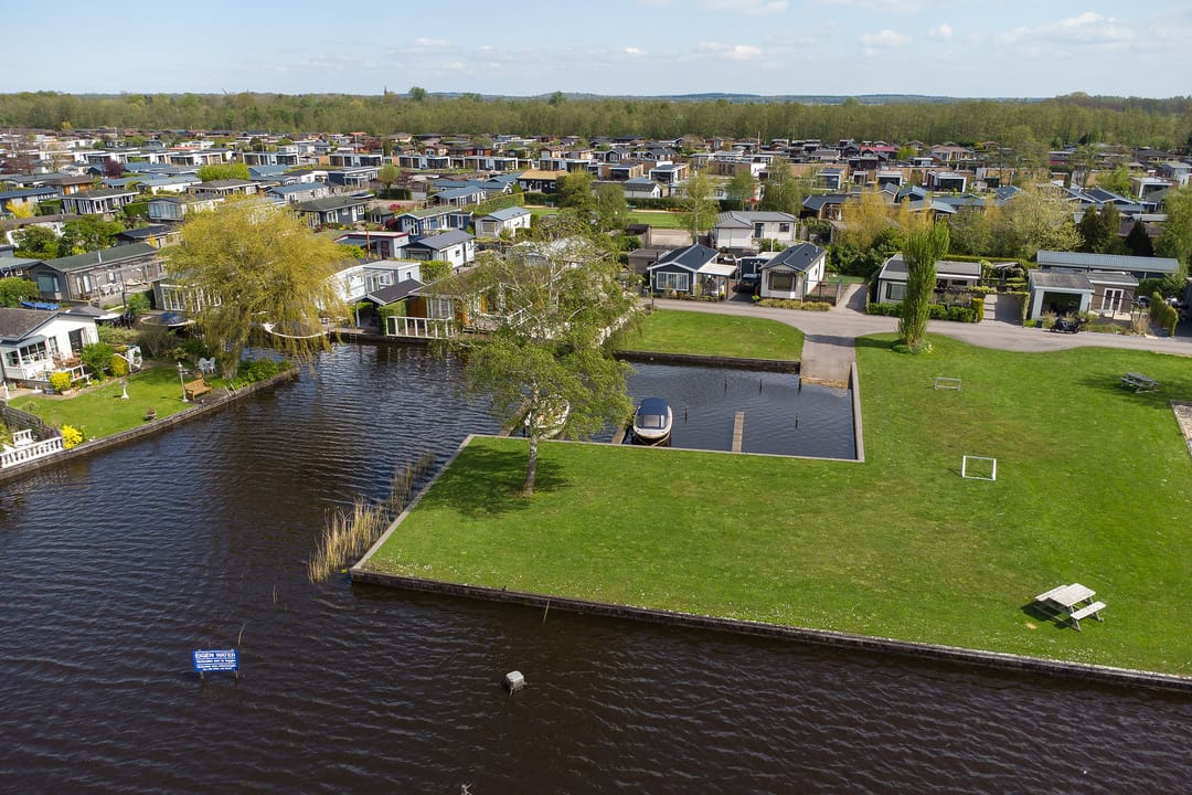 Foto 2 van Nieuw-Loosdrechtsedijk 217-C033