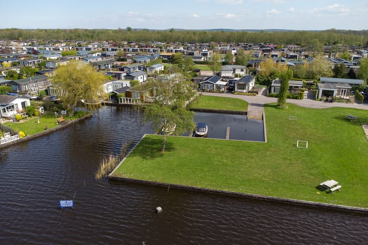 Foto 2 van Nieuw-Loosdrechtsedijk 217-C033