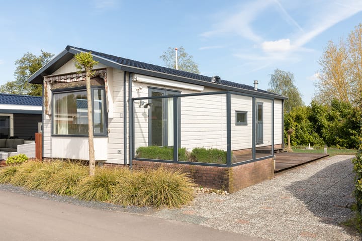 Foto 4 van Nieuw-Loosdrechtsedijk 217-C033