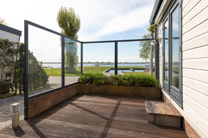 Foto 6 van Nieuw-Loosdrechtsedijk 217-C033