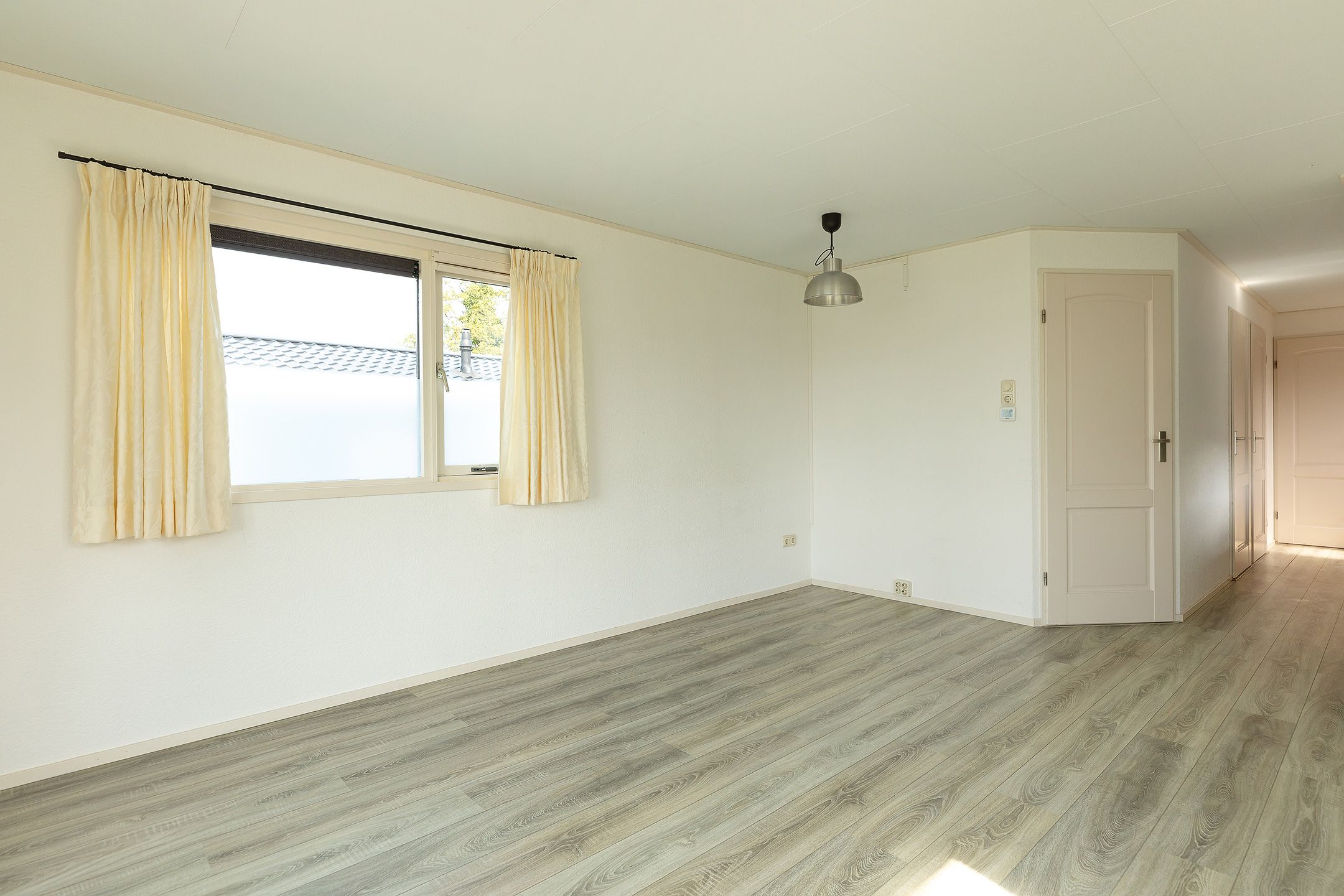 Foto 12 van Nieuw-Loosdrechtsedijk 217-C033