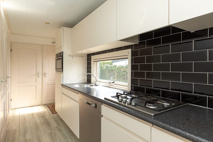 Foto 15 van Nieuw-Loosdrechtsedijk 217-C033