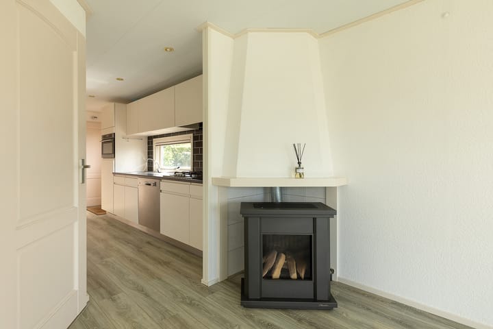 Foto 14 van Nieuw-Loosdrechtsedijk 217-C033