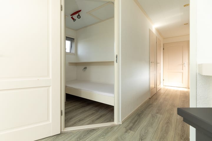 Foto 16 van Nieuw-Loosdrechtsedijk 217-C033