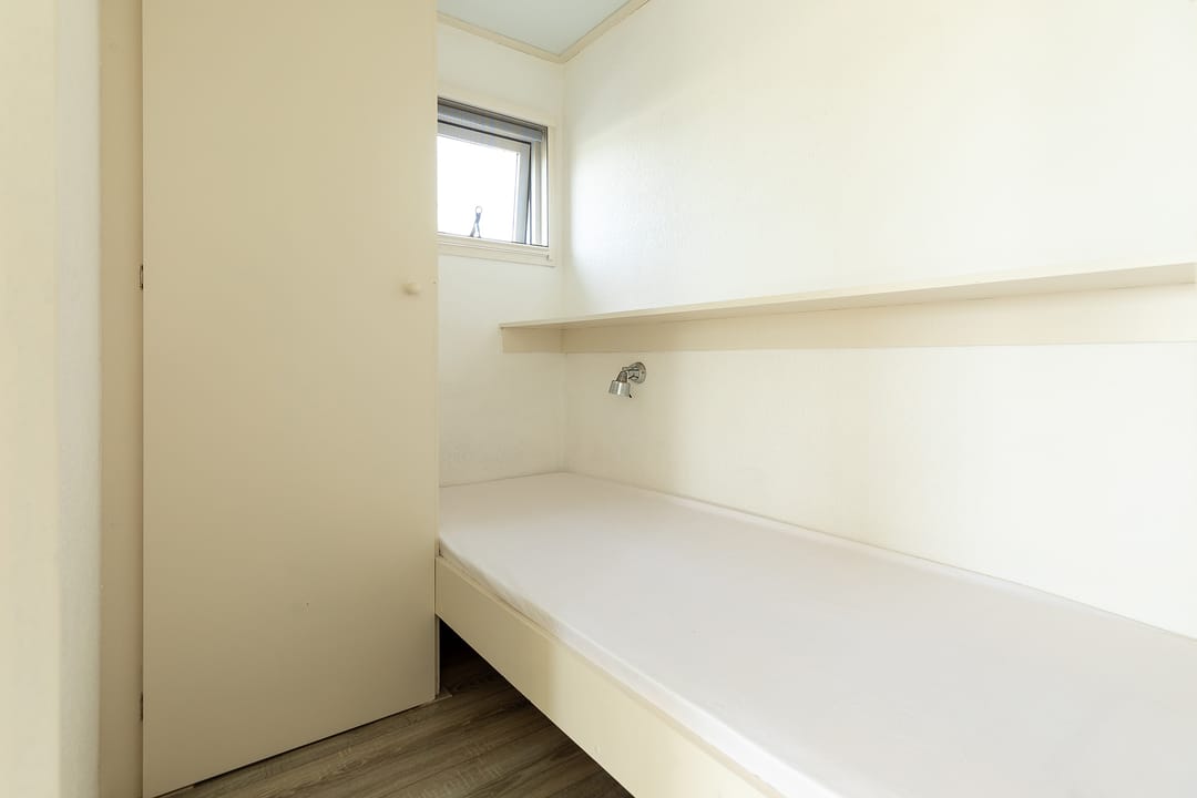 Foto 17 van Nieuw-Loosdrechtsedijk 217-C033