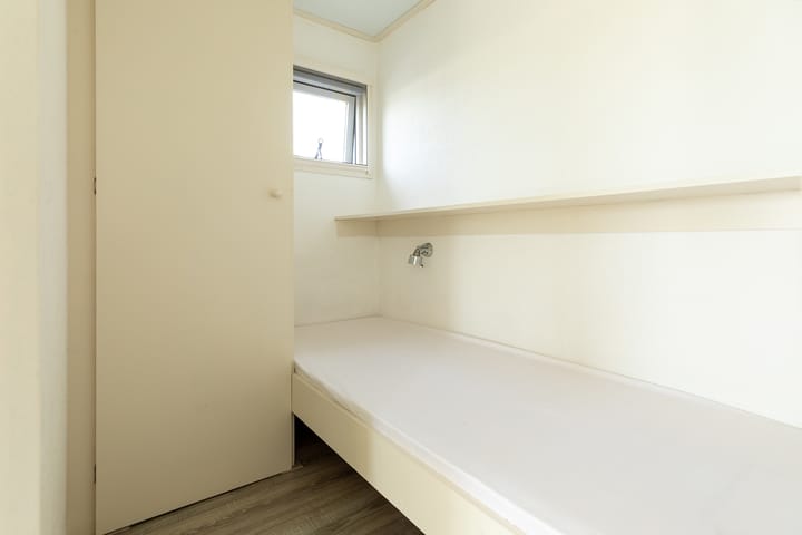 Foto 17 van Nieuw-Loosdrechtsedijk 217-C033