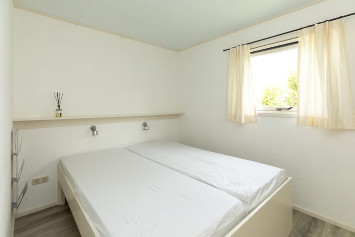 Foto 19 van Nieuw-Loosdrechtsedijk 217-C033