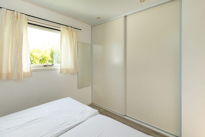 Foto 20 van Nieuw-Loosdrechtsedijk 217-C033