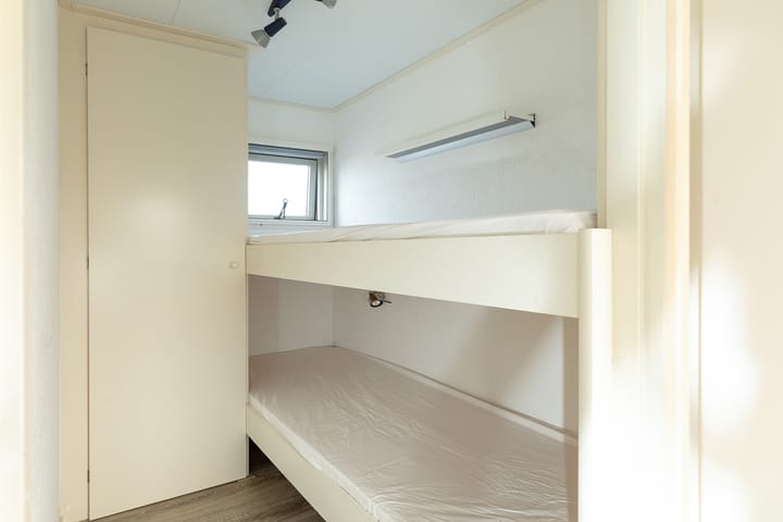 Foto 18 van Nieuw-Loosdrechtsedijk 217-C033