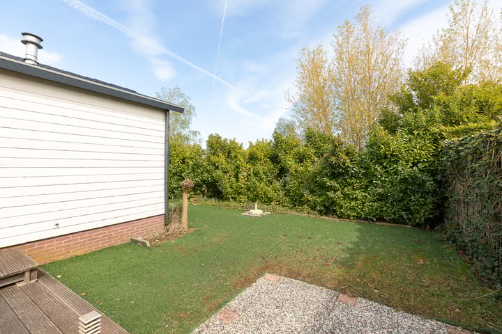 Foto 22 van Nieuw-Loosdrechtsedijk 217-C033