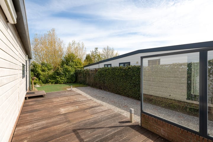 Foto 23 van Nieuw-Loosdrechtsedijk 217-C033