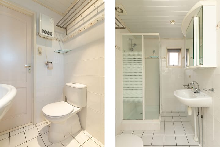 Foto 21 van Nieuw-Loosdrechtsedijk 217-C033