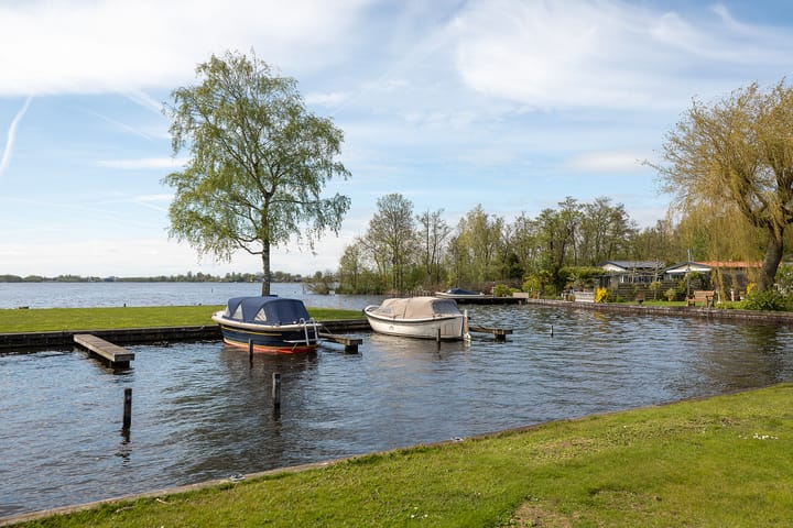 Foto 26 van Nieuw-Loosdrechtsedijk 217-C033