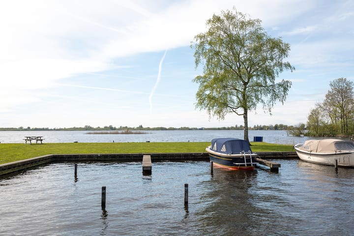 Foto 27 van Nieuw-Loosdrechtsedijk 217-C033