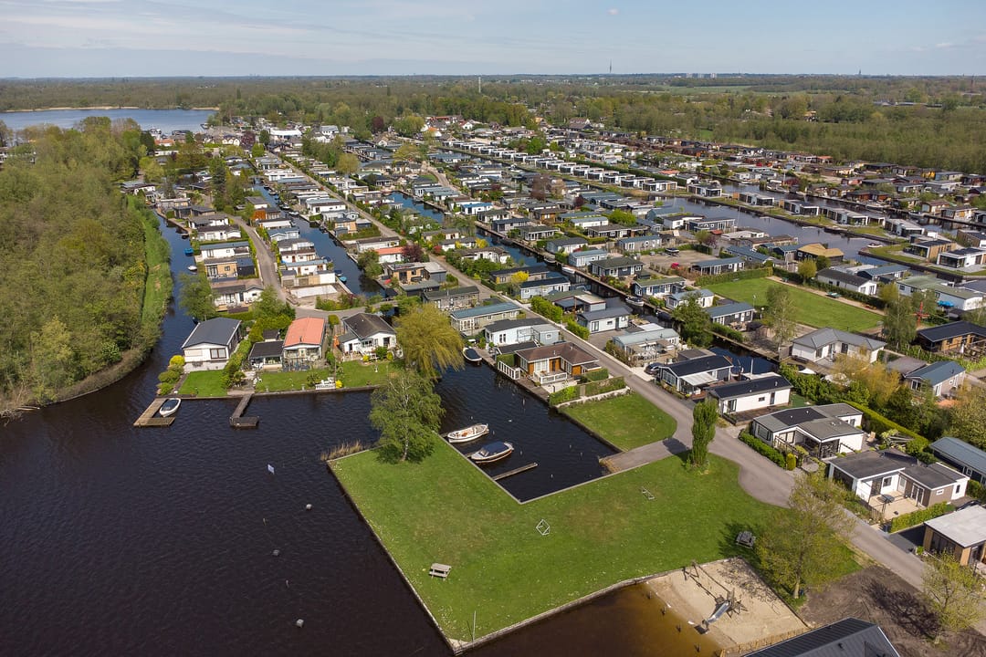 Foto 31 van Nieuw-Loosdrechtsedijk 217-C033