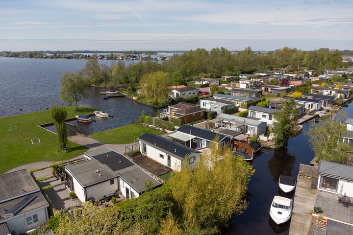 Foto 30 van Nieuw-Loosdrechtsedijk 217-C033