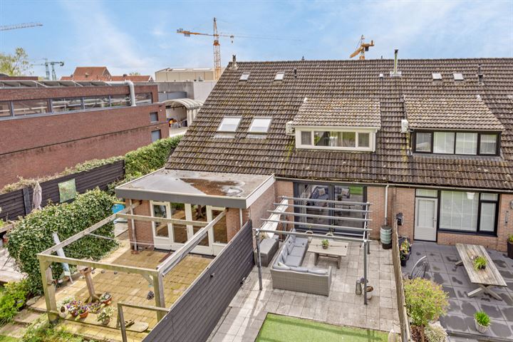 View photo 26 of Dikkersstraat 17