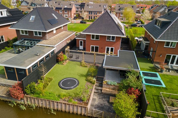 View photo 53 of Burgemeester Postmastraat 31