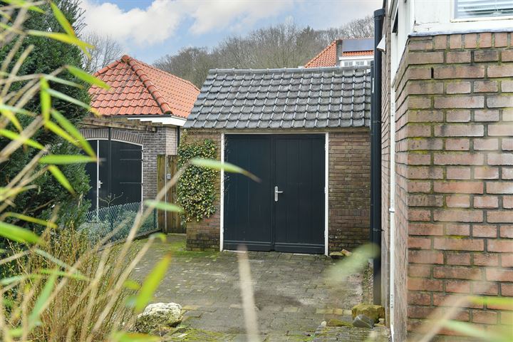 Bekijk foto 44 van Pinkenbergseweg 12