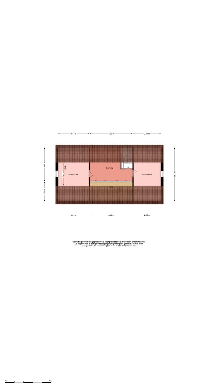 Foto 6 van Voorstraat 27