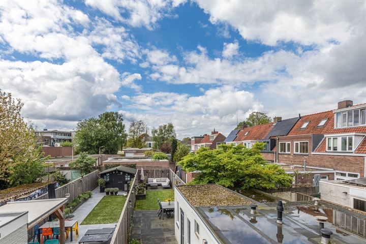 Bekijk foto 36 van Wilgenstraat 51