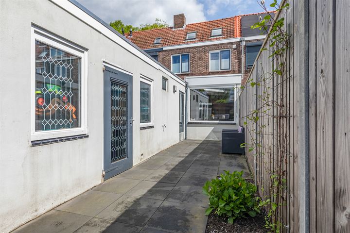 Bekijk foto 38 van Wilgenstraat 51