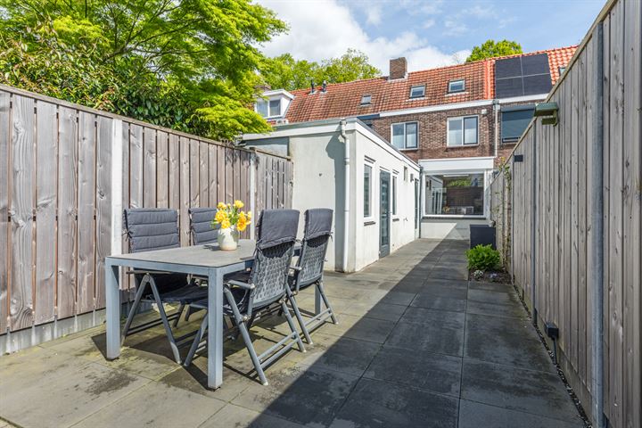 Bekijk foto 37 van Wilgenstraat 51