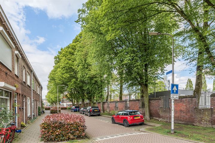 Bekijk foto 48 van Wilgenstraat 51