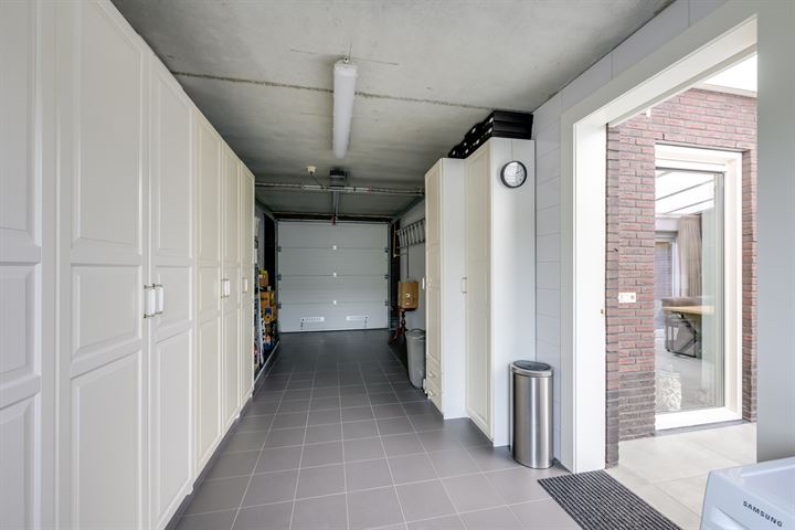 Bekijk foto 19 van Sint Martinusstraat 11-C