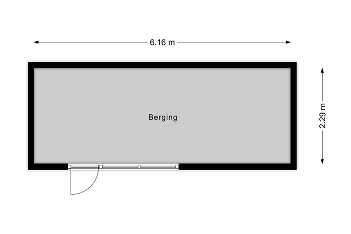 Bekijk foto 38 van Broerswetering 41