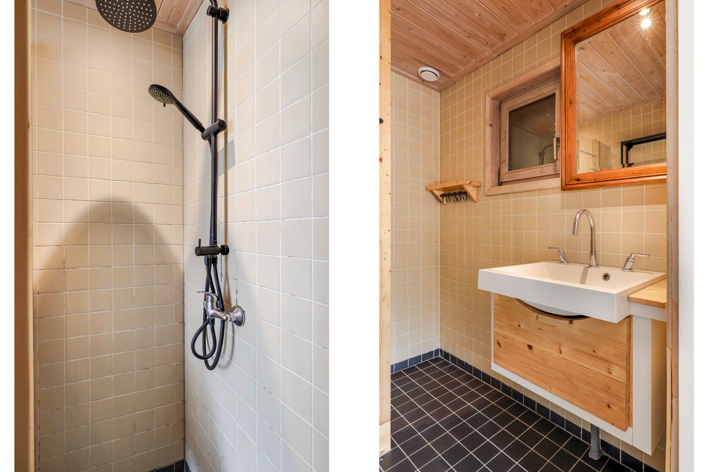 Photo 49 of Hupselse Markenweg 4-028