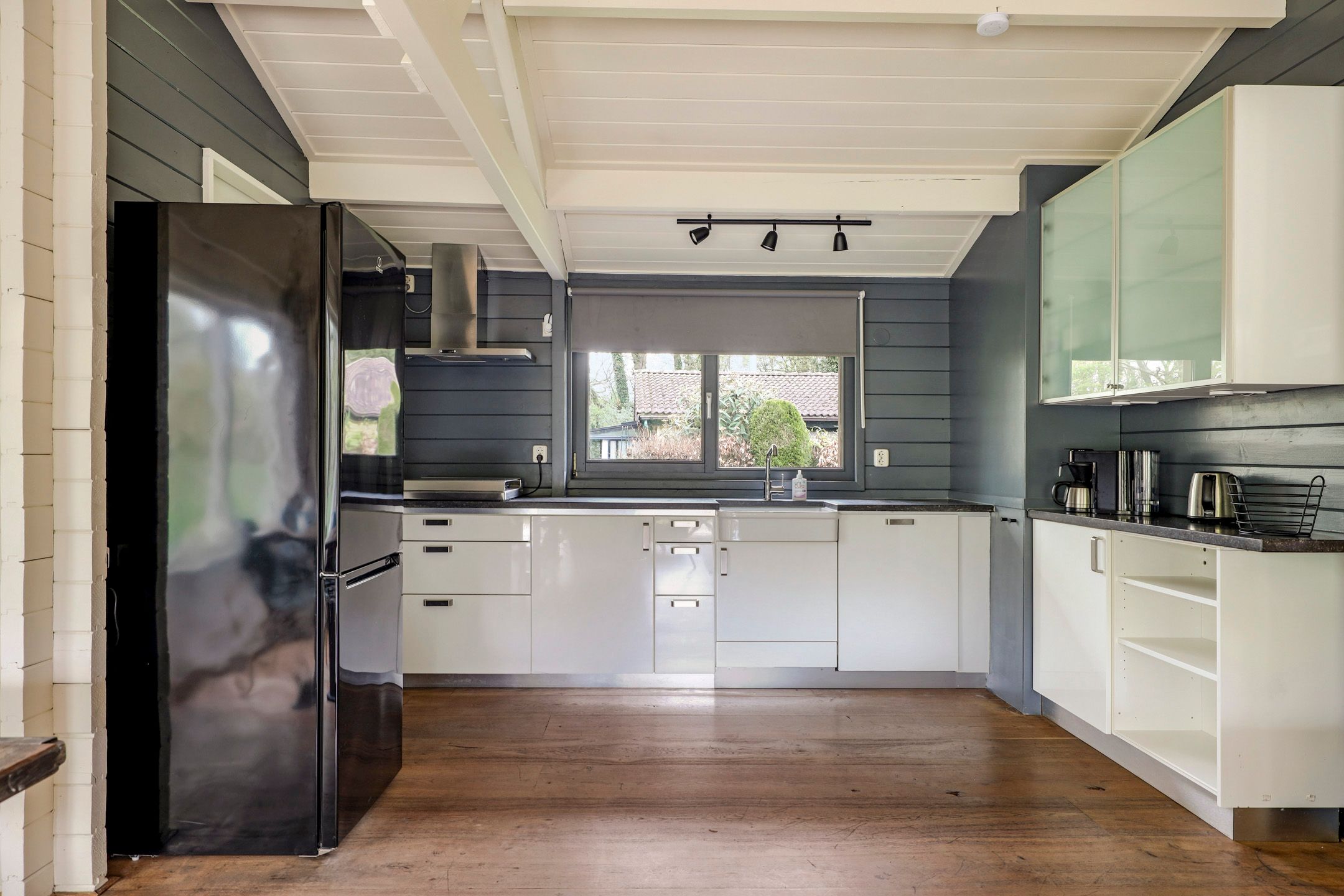 Photo 48 of Hupselse Markenweg 4-028