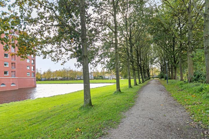 Bekijk foto 48 van Slotbrug 13