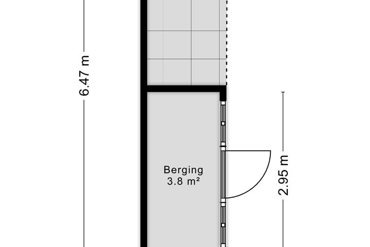 Bekijk foto 54 van Slotbrug 13