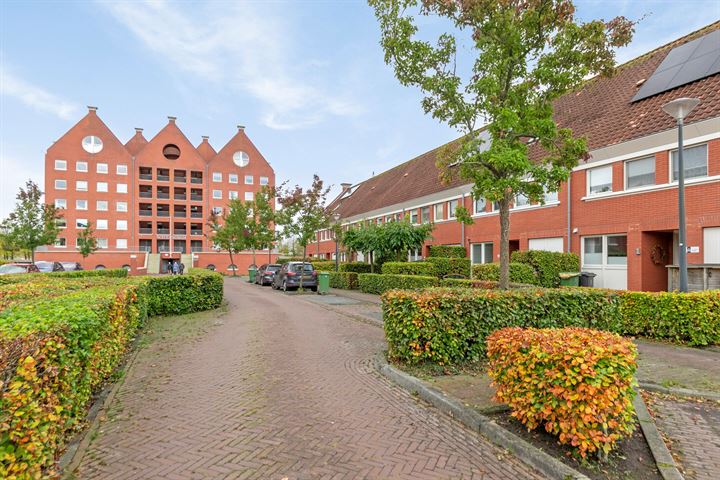 Bekijk foto 47 van Slotbrug 13