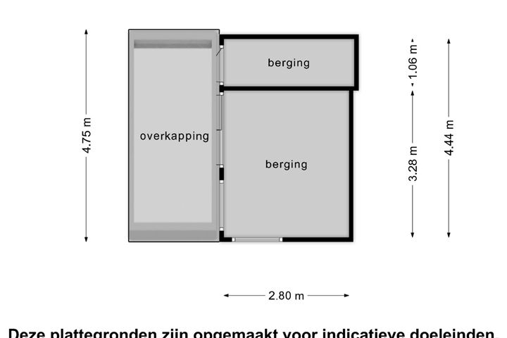 Bekijk foto 42 van Bultweg 13