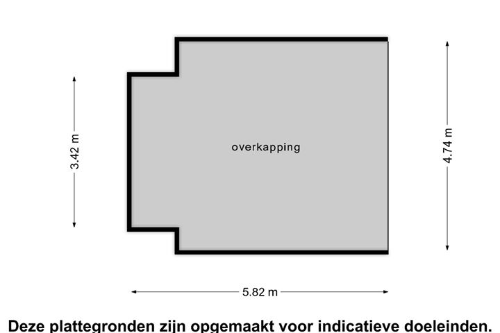 Bekijk foto 43 van Bultweg 13