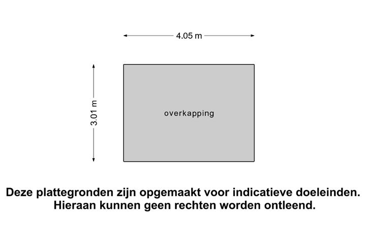 Bekijk foto 44 van Bultweg 13