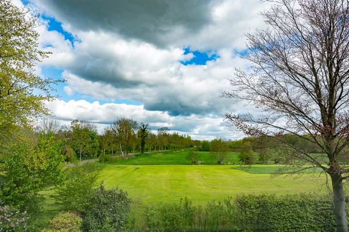 Bekijk foto 54 van Broekweg 3