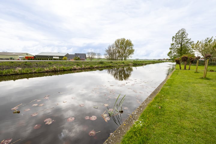 Bekijk foto 30 van Korteraarseweg 53-C