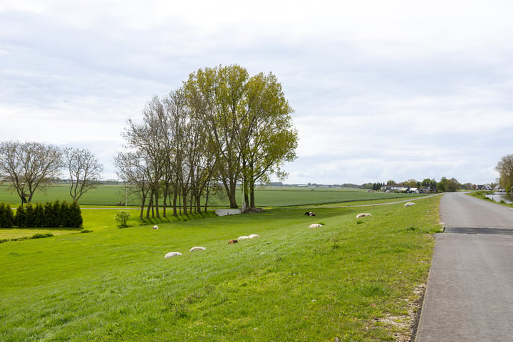 Bekijk foto 39 van Korteraarseweg 53-C