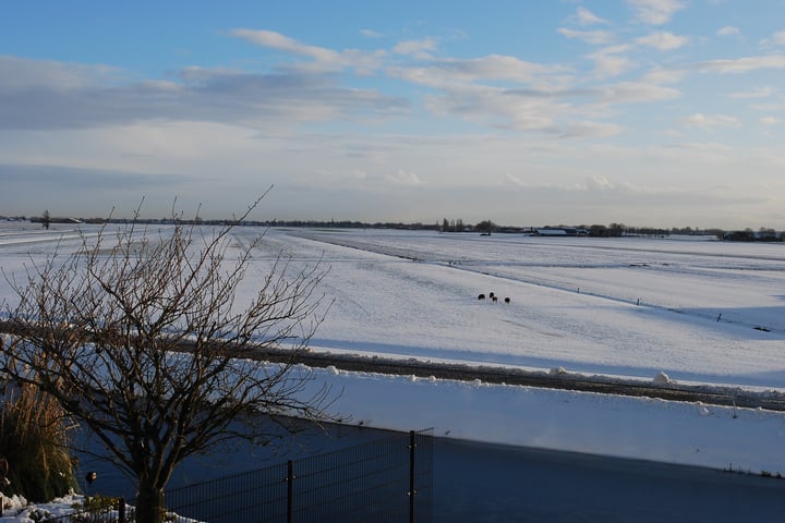 Bekijk foto 41 van Korteraarseweg 53-C