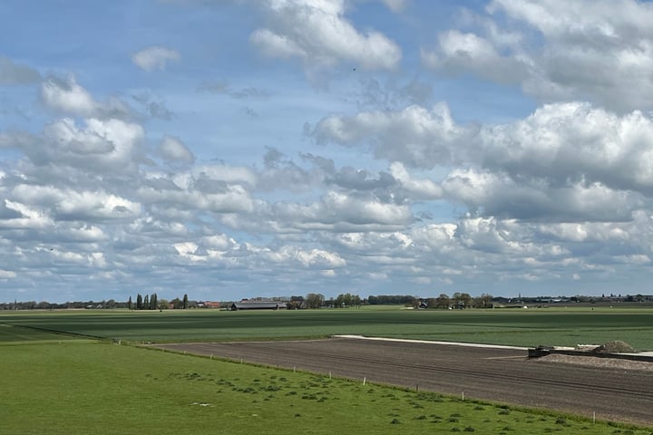 Bekijk foto 40 van Korteraarseweg 53-C