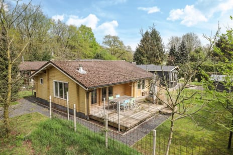 Hupselse Markenweg thumbnail