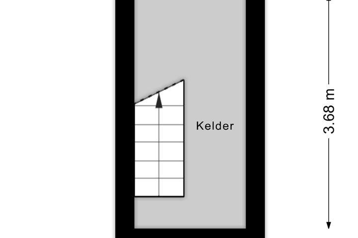 Bekijk foto 37 van Stevensstraat 57