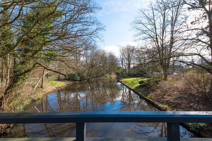 Bekijk foto 34 van Zeeweg 312